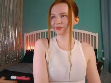 Chaturbate Watch Live Sex Cams of mira_glace