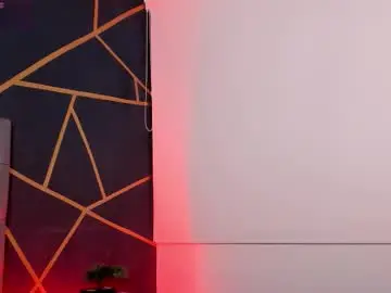 Chaturbate Watch Live Sex Cams of miss_susy