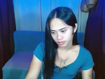 Chaturbate Best live sex cam show of missviolet11