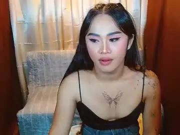 Chaturbate Live Sex Cam of missviolet11