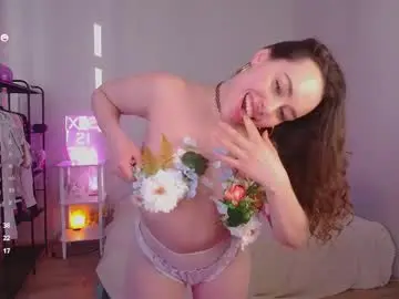 Chaturbate Free Porn Cam of monroe_linger