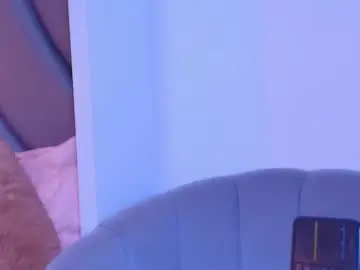 Chaturbate Live Sex of renathac
