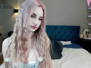 Chaturbate Live Sex of riawoods