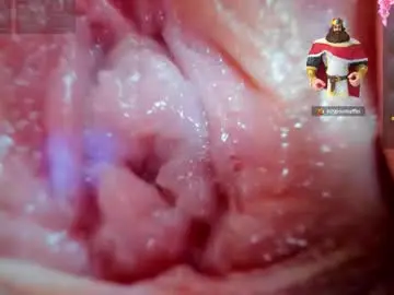 Chaturbate Sex Chat of riawoods