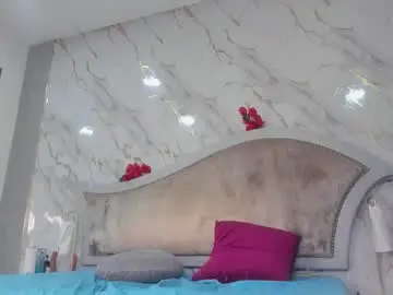 Chaturbate Adult Webcam of sara_rozze