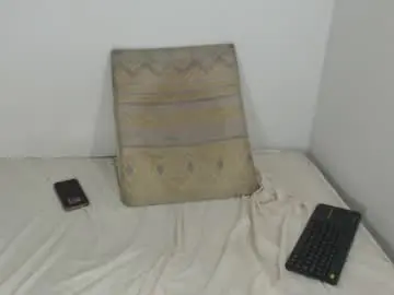 Chaturbate Adult Webcam of scarlett__cherry_