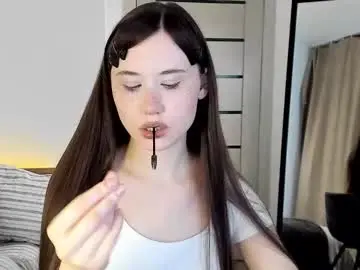 Chaturbate Best Webcam of stella_sunny