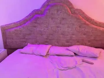 Chaturbate Free Live Porn of sweet_1angel