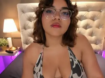 Chaturbate Live Sex of sweetalicexxx