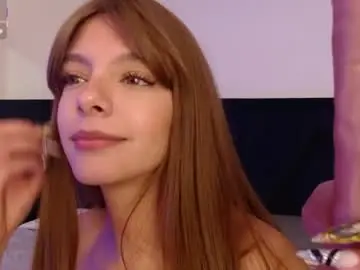 Chaturbate Sex Chat of thegodmother_gh