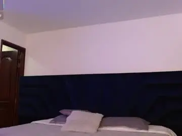 Chaturbate Adult Webcams of thegodmother_gh