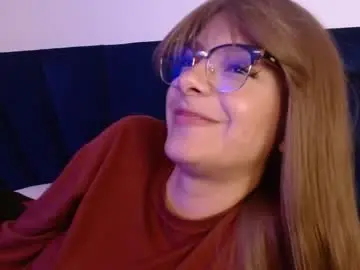 Chaturbate Live Sex of thegodmother_gh