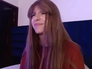 Chaturbate Adult Webcams of thegodmother_gh