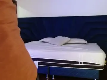 Chaturbate Best live sex cam show of thegodmother_gh