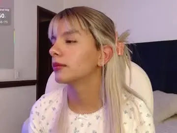 Chaturbate Live Sex of thegodmother_gh