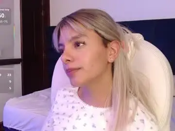 Chaturbate Adult Webcams of thegodmother_gh