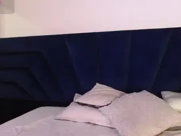 Chaturbate Free Porn Cam of thegodmother_gh