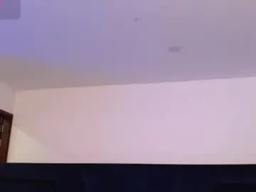 Chaturbate Sex Cam of thegodmother_gh