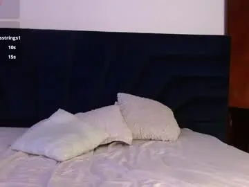 Chaturbate Free Porn Cam of thegodmother_gh