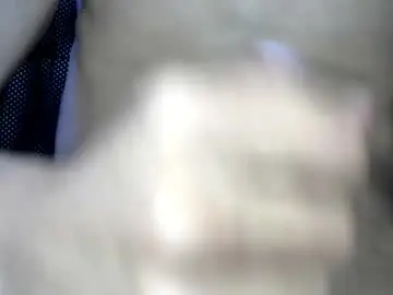 Chaturbate Live Sex of valentinaysamuel