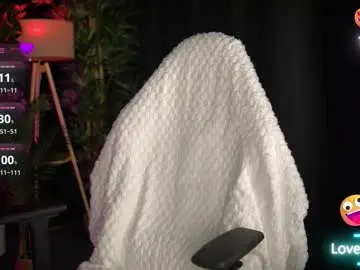 Chaturbate Adult Webcam of velouraa