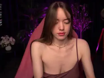 Chaturbate Sex Chat of velouraa