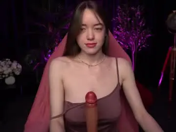 Chaturbate Sex Chat of velouraa