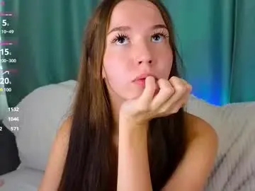 Chaturbate Live Porn of waki_fuckie