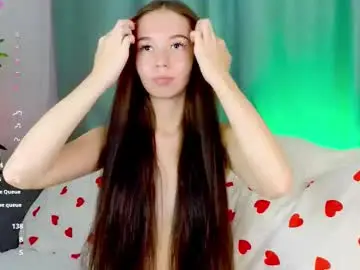 Chaturbate Sex Chat of waki_fuckie