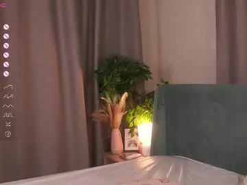 Chaturbate Free Porn Cam of waki_fuckie