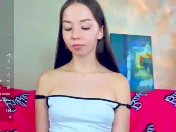 Chaturbate Free Live Porn of waki_fuckie