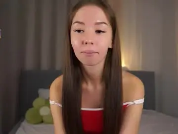 Chaturbate Live Sex Cam of waki_fuckie