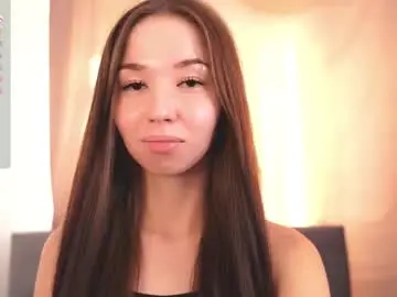 Chaturbate Live Porn of waki_fuckie