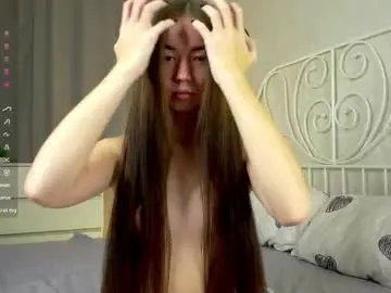 Chaturbate Sex Cam of waki_fuckie