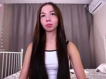 Chaturbate Live Porn of waki_fuckie