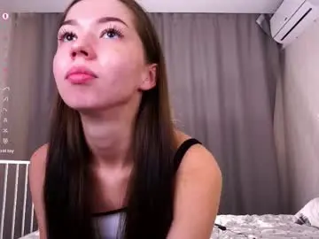 Chaturbate Sex Cam of waki_fuckie
