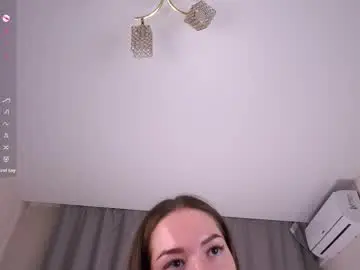Chaturbate Adult Video Chat of waki_fuckie