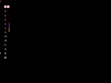 Chaturbate Nude Webcam of waki_fuckie