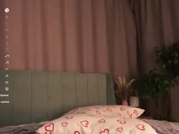 Chaturbate Free Live Porn of waki_fuckie