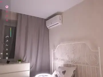 Chaturbate Free Live Porn of waki_fuckie