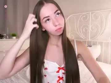 Chaturbate Free Live Porn of waki_fuckie