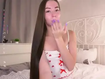 Chaturbate Live Porn of waki_fuckie