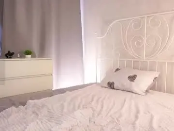 Chaturbate Sex Chat of waki_fuckie