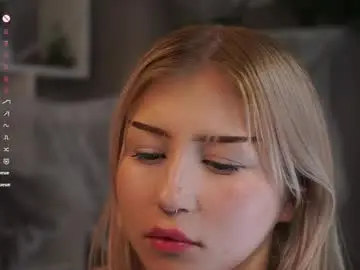 Chaturbate Nude Webcam of waki_fuckie