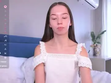 Chaturbate Adult Webcams of waki_fuckie