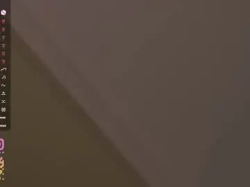 Chaturbate Sex Chat of waki_fuckie