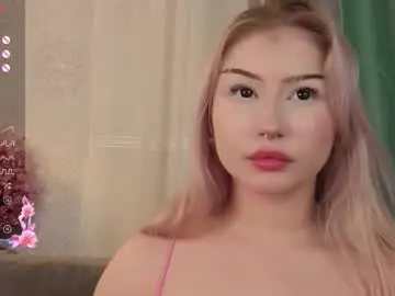 Chaturbate Sex Cam of waki_fuckie