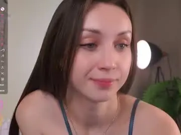 Chaturbate Live Porn of waki_fuckie