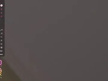 Chaturbate Nude Webcam of waki_fuckie