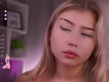 Chaturbate Free Porn Cam of waki_fuckie